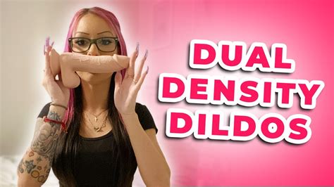 Playing Dildo Porn Videos 